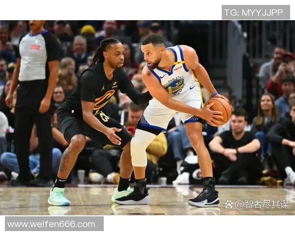 勇士与国王精彩对决全场视频回顾与赛后分析