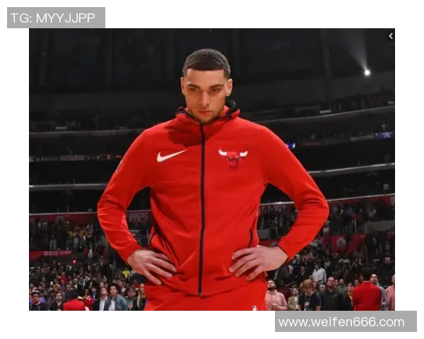 扎克拉文：从天赋少年到NBA全明星的奋斗之路与荣耀时刻